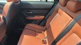 Thumbnail of 2023 Polymetal Gray Metallic Mazda CX-50