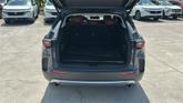 Thumbnail of 2023 Polymetal Gray Metallic Mazda CX-50