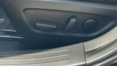 Thumbnail of 2023 Polymetal Gray Metallic Mazda CX-50