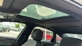 Thumbnail of 2022 Florett Silver Metallic Audi A6