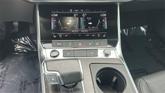 Thumbnail of 2022 Florett Silver Metallic Audi A6