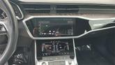 Thumbnail of 2022 Florett Silver Metallic Audi A6