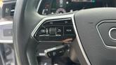 Thumbnail of 2022 Florett Silver Metallic Audi A6