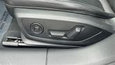 Thumbnail of 2022 Florett Silver Metallic Audi A6