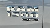 Thumbnail of 2024 Billet Silver Metallic Clearcoat RAM 1500 Classic