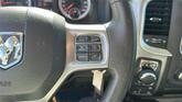 Thumbnail of 2024 Billet Silver Metallic Clearcoat RAM 1500 Classic