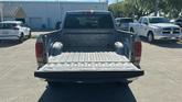 Thumbnail of 2024 Billet Silver Metallic Clearcoat RAM 1500 Classic