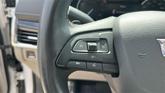 Thumbnail of 2019 Crystal White Tri-Coat Cadillac XT4