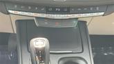 Thumbnail of 2019 Crystal White Tri-Coat Cadillac XT4
