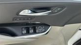 Thumbnail of 2019 Crystal White Tri-Coat Cadillac XT4
