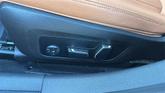Thumbnail of 2025 Black BMW 330