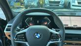 Thumbnail of 2025 Black BMW 330