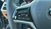 Thumbnail of 2025 Black BMW 330