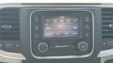 Thumbnail of 2024 Granite Crystal Clearcoat Metallic RAM 1500 Classic