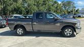 Thumbnail of 2024 Granite Crystal Clearcoat Metallic RAM 1500 Classic
