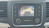 Thumbnail of 2024 Granite Crystal Clearcoat Metallic RAM 1500 Classic