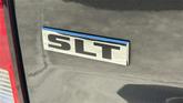 Thumbnail of 2024 Granite Crystal Clearcoat Metallic RAM 1500 Classic
