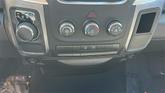 Thumbnail of 2024 Granite Crystal Clearcoat Metallic RAM 1500 Classic