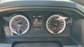 Thumbnail of 2024 Granite Crystal Clearcoat Metallic RAM 1500 Classic