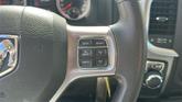 Thumbnail of 2024 Granite Crystal Clearcoat Metallic RAM 1500 Classic