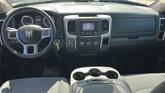 Thumbnail of 2024 Granite Crystal Clearcoat Metallic RAM 1500 Classic