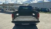 Thumbnail of 2024 Granite Crystal Clearcoat Metallic RAM 1500 Classic