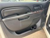 Thumbnail of 2014 White Diamond Tricoat GMC Yukon