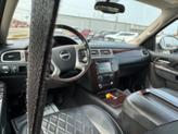 Thumbnail of 2014 White Diamond Tricoat GMC Yukon