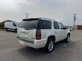 Thumbnail of 2014 White Diamond Tricoat GMC Yukon
