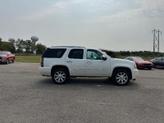 Thumbnail of 2014 White Diamond Tricoat GMC Yukon