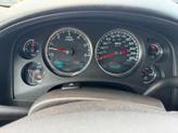 Thumbnail of 2014 White Diamond Tricoat GMC Yukon