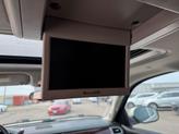 Thumbnail of 2014 White Diamond Tricoat GMC Yukon