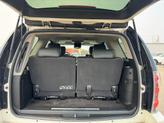 Thumbnail of 2014 White Diamond Tricoat GMC Yukon