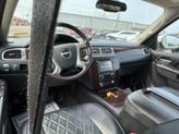 Thumbnail of 2014 White Diamond Tricoat GMC Yukon