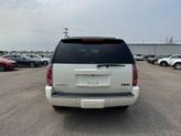Thumbnail of 2014 White Diamond Tricoat GMC Yukon