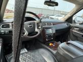 Thumbnail of 2014 White Diamond Tricoat GMC Yukon