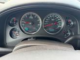 Thumbnail of 2014 White Diamond Tricoat GMC Yukon
