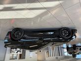 Thumbnail of 2017 Black Chevrolet Corvette