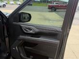 Thumbnail of 2022 Midnight Blue Metallic GMC Yukon