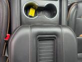Thumbnail of 2022 Midnight Blue Metallic GMC Yukon