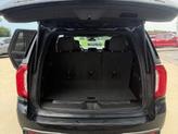 Thumbnail of 2022 Midnight Blue Metallic GMC Yukon