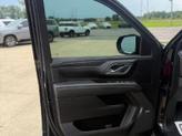 Thumbnail of 2022 Midnight Blue Metallic GMC Yukon