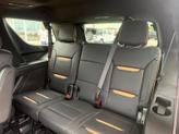 Thumbnail of 2022 Midnight Blue Metallic GMC Yukon