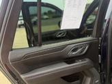 Thumbnail of 2022 Midnight Blue Metallic GMC Yukon