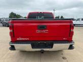 Thumbnail of 2014 Fire Red GMC Sierra 1500