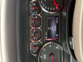Thumbnail of 2014 Fire Red GMC Sierra 1500