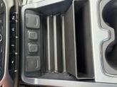 Thumbnail of 2014 Fire Red GMC Sierra 1500