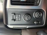 Thumbnail of 2014 Fire Red GMC Sierra 1500