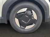 Thumbnail of 2026 Ivory Silver Kia EV9