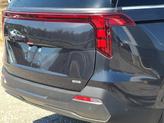 Thumbnail of 2025 Panthera Metal Kia Carnival Hybrid